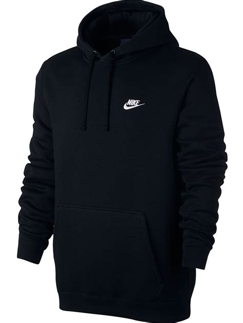 nike hoodie weiß herrn|Men's Nike Hoodies & Sweatshirts .